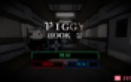 piggy skins